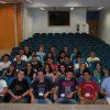 campus10