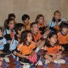 inf_benisano02