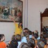 inf_benisano05