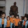 inf_benisano06