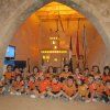 inf_benisano11