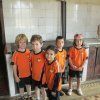 inf_benisano14