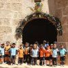 inf_benisano18