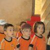 inf_benisano23