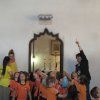 inf_benisano25
