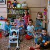 primerdia02