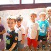 primerdia03