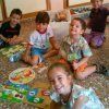 primerdia04