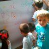 primerdia05