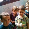 primerdia06