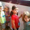 primerdia07