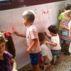 primerdia08