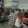 excursioncole01