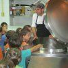 excursioncole04