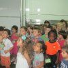 excursioncole05