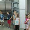excursioncole06