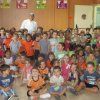 excursioncole08