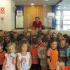 excursioncole09
