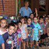 excursioncole12