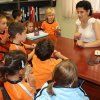 excursioncole14