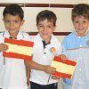 inf_12octubre06