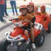inf_vialdea01