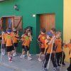 inf_vialdea03