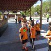 inf_vialdea04