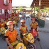 inf_vialdea05
