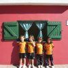 inf_vialdea06