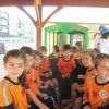 inf_vialdea08