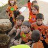inf_vialdea09