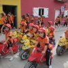 inf_vialdea14