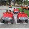 inf_vialdea15