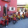 inf_vialdea17