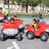 inf_vialdea19