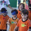 inf_vialdea22
