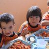 inf_vialdea24