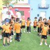 inf_vialdea28