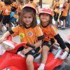 inf_vialdea29
