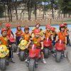 inf_vialdea32