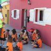 inf_vialdea33