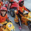 inf_vialdea34