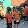 inf_vialdea36