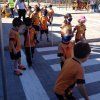 inf_vialdea44