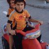 inf_vialdea46