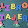 libro_Ana3C