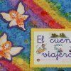 libro_AnaSalvador2B