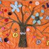libro_Marta 3A