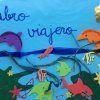 libro_Paola 3B